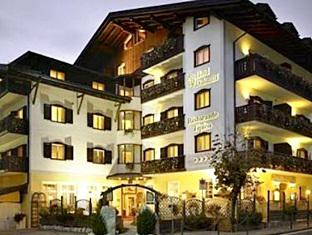 Moena Italy Last Minute Discount Code Agoda.com