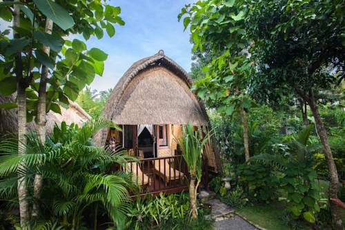 Lembongan Indonesia Last Minute Discount Code Booking.com