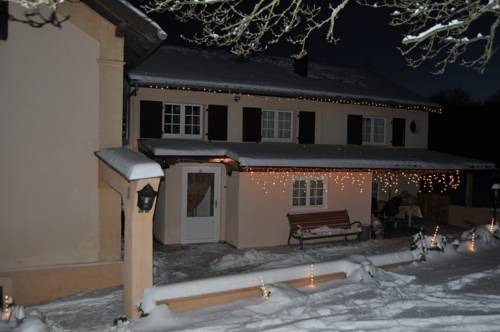 Rimbachzell France Last Minute Discount Code Booking.com