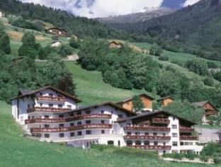 Jerzens Austria Last Minute Discount Code Agoda.com