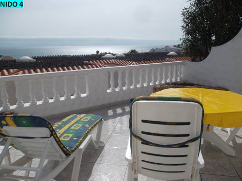 Costa Calma Spanien Last-Minute-Rabattcode Booking.com