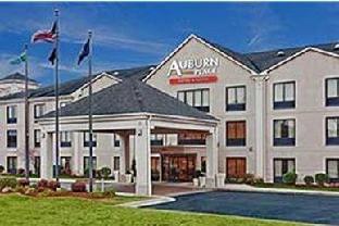 Paducah (KY) United States Last Minute Discount Code Agoda.com