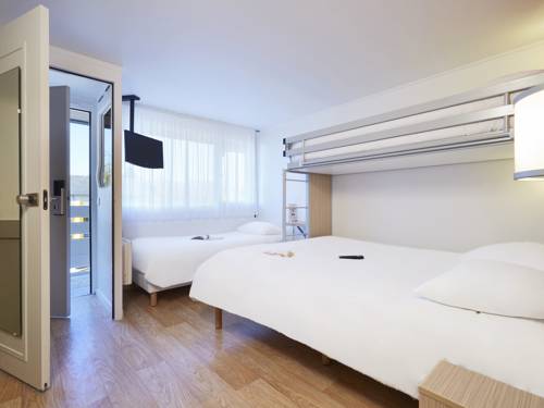 Chasseneuil-du-Poitou Frankreich Last-Minute-Rabattcode Booking.com