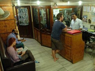 Mumbai India Last Minute Discount Code Agoda.com