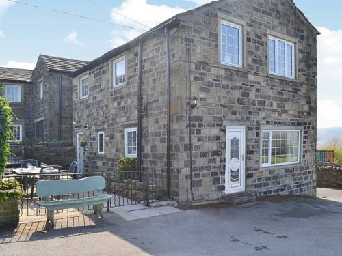 Hainworth. nr Keighley Verenigd Koningkrijk Laatste minuut Kortingscode Booking.com