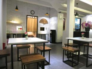 Lombok Indonesia Last Minute Discount Code Agoda.com