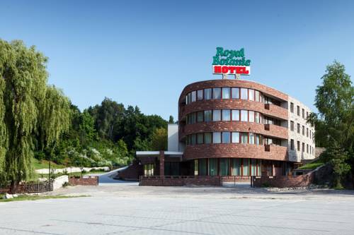 Lublin Poland Last Minute Discount Code Booking.com