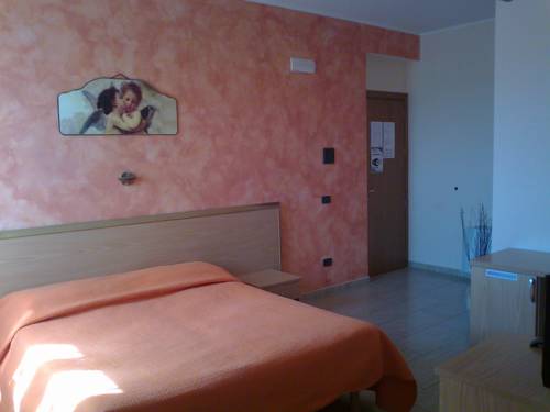 Ariano Irpino Italie Code de réduction de dernière minute Booking.com