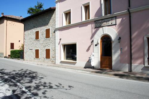 Grizzana Morandi Italy Last Minute Discount Code Booking.com