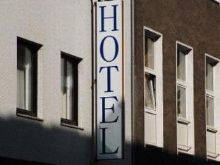 Cologne Germany Last Minute Discount Code Agoda.com