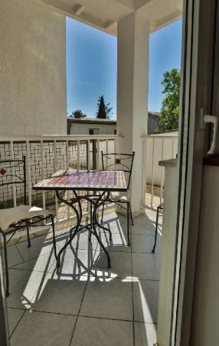 Novi Vinodolski Croatia Last Minute Discount Code Agoda.com