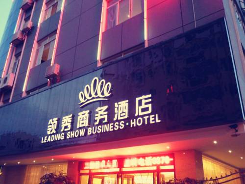 Yanshan China Last Minute Discount Code Booking.com