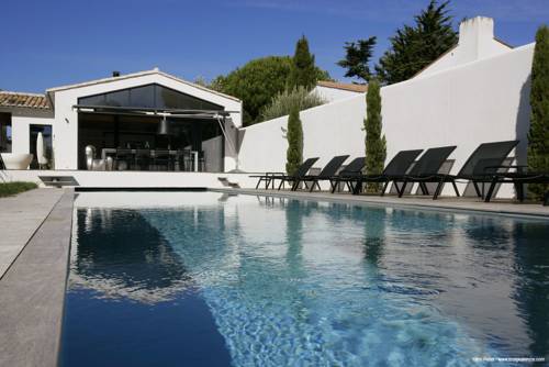 Le Bois-Plage-en-Ré Frankreich Last-Minute-Rabattcode Booking.com
