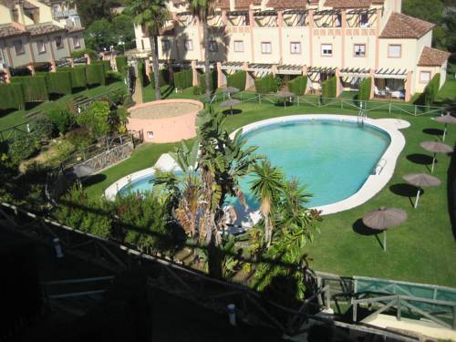 La Antilla Spain Last Minute Discount Code Booking.com