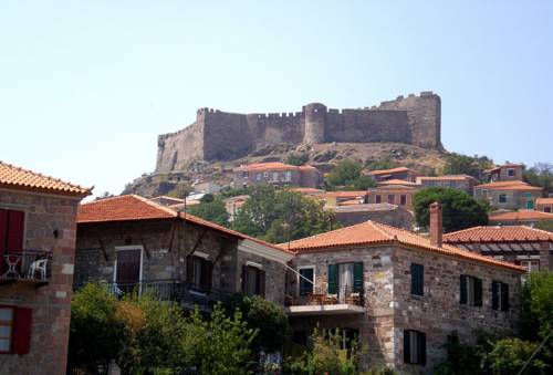 Mithimna Greece Last Minute Discount Code Booking.com