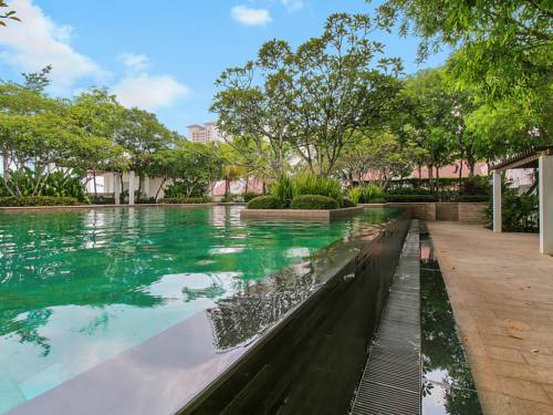 Tanjung Bungah Malaysia Last-Minute-Rabattcode Booking.com