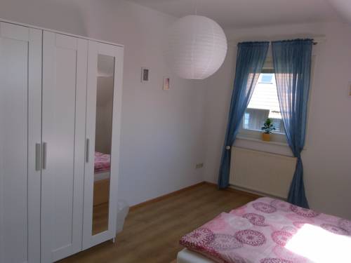 Raisting Deutschland Last-Minute-Rabattcode Booking.com