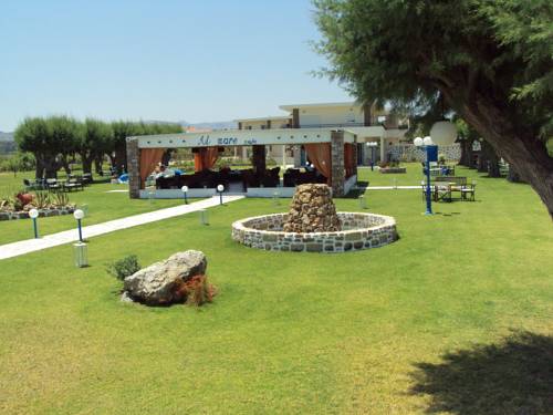 Afántou Greece Last Minute Discount Code Booking.com