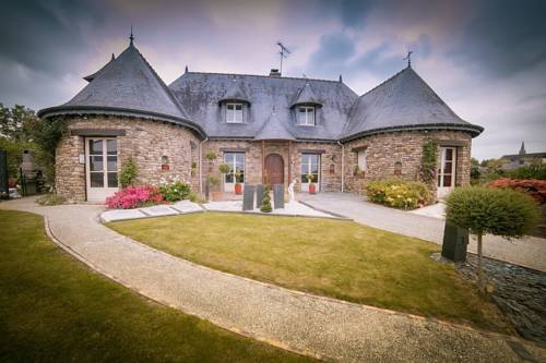 Janzé France Last Minute Discount Code Booking.com