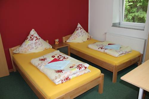 Stolberg Germany Last Minute Discount Code Booking.com