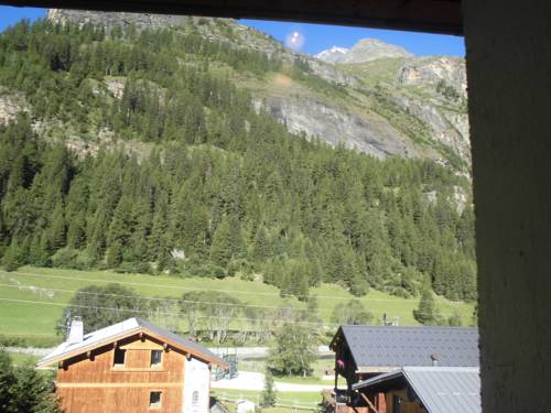 Tignes France Last Minute Discount Code Booking.com