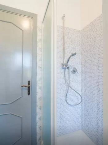 Montecchio Italy Last Minute Discount Code Booking.com
