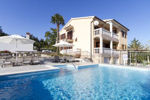 Labin Kroatië Laatste minuut Kortingscode Booking.com