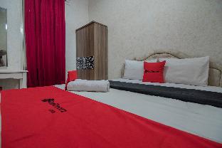 Jambi Indonesia Last Minute Discount Code Agoda.com