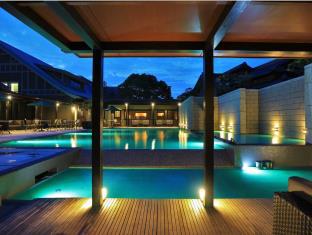 Beppu Japan Last Minute Discount Code Agoda.com