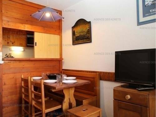 Val Thorens France Last Minute Discount Code Booking.com