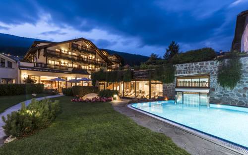 Ortisei (St. Ulrich) Italy Last Minute Discount Code Booking.com