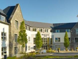 Castlebar Ireland Last Minute Discount Code Agoda.com