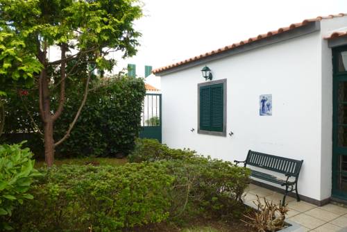 Ponta Delgada Portugal Last Minute Discount Code Booking.com