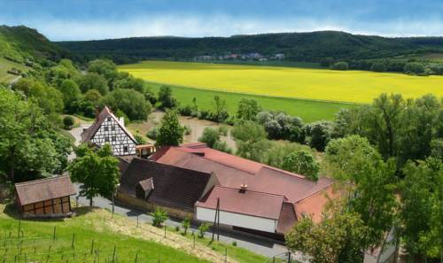 Naumburg (Saale) Germany Last Minute Discount Code Booking.com