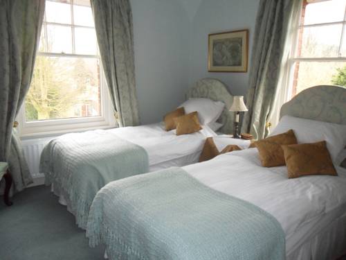 Scarborough United Kingdom Last Minute Discount Code Booking.com