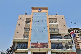 Jetpur India Last Minute Discount Code Agoda.com