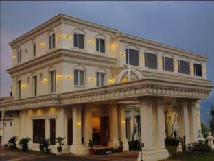 Puncak Indonesia Last Minute Discount Code Agoda.com