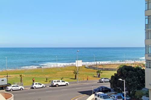 Cape Town South Africa Last Minute Discount Code Booking.com