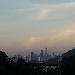 Kuala Lumpur Malaysia Last Minute Discount Code Agoda.com