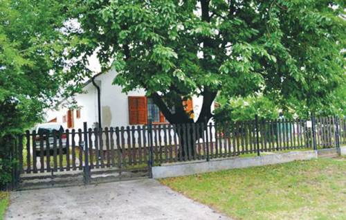 Balatonöszöd Hungary Last Minute Discount Code Booking.com