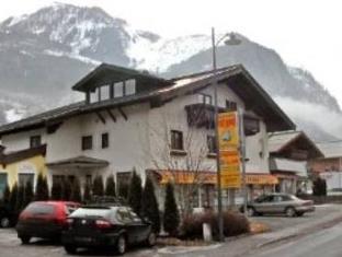 Kaprun Austria Last Minute Discount Code Agoda.com