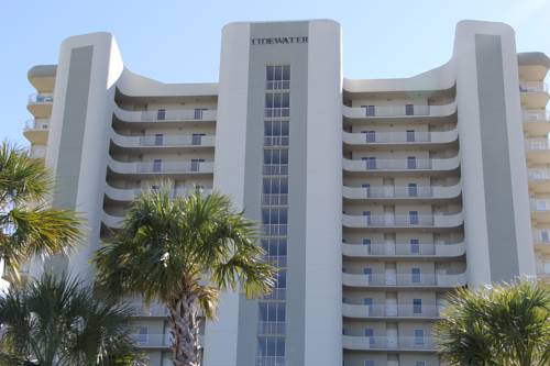 Orange Beach (Alabama) United States Last Minute Discount Code Booking.com