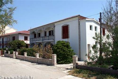 Pag Croatia Last Minute Discount Code Booking.com