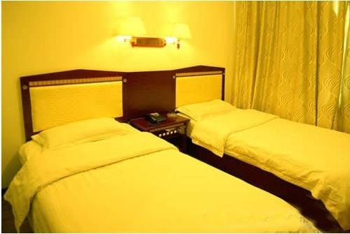 Bayan Hot China Last Minute Discount Code Booking.com