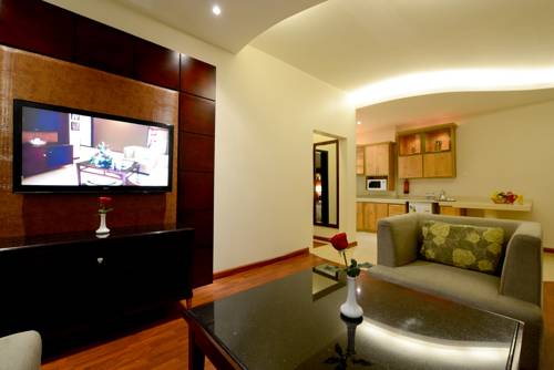 Al Khobar Saudi Arabia Last Minute Discount Code Booking.com