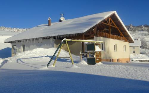 La Bresse France Last Minute Discount Code Booking.com