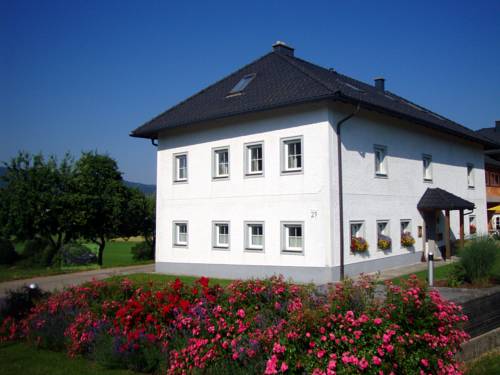 Ulrichsberg Austria Last Minute Discount Code Booking.com