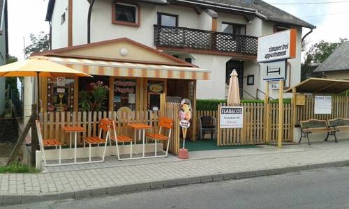 Zalaegerszeg Hongarije Laatste minuut Kortingscode Booking.com