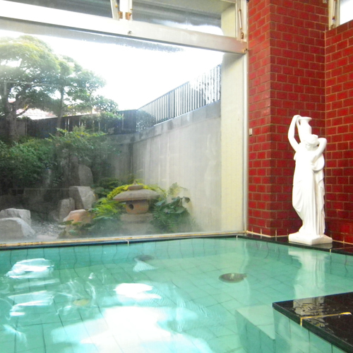 Hamada Japan Last Minute Discount Code Agoda.com