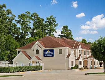 Ponchatoula United States Last Minute Discount Code Booking.com